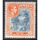 JAMAICA SCOTT 127B