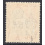 JAMAICA SCOTT 127B
