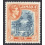 JAMAICA SCOTT 127B