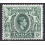 JAMAICA SCOTT 128