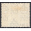 JAMAICA SCOTT 128