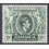 JAMAICA SCOTT 128A