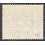 JAMAICA SCOTT 128A