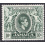 JAMAICA SCOTT 128A