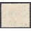 JAMAICA SCOTT 128A