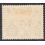 JAMAICA SCOTT 129B