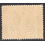 JAMAICA SCOTT 130A