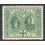 JAMAICA SCOTT 130A