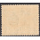 JAMAICA SCOTT 130A