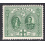 JAMAICA SCOTT 130A