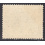 JAMAICA SCOTT 130A