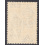 JAMAICA SCOTT 131A