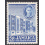 JAMAICA SCOTT 131A