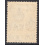 JAMAICA SCOTT 131A