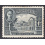 JAMAICA SCOTT 132