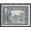 JAMAICA SCOTT 132A