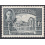 JAMAICA SCOTT 132A