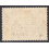 JAMAICA SCOTT 132A