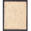 JAMAICA SCOTT 133