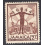 JAMAICA SCOTT 133