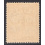 JAMAICA SCOTT 133
