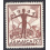 JAMAICA SCOTT 133