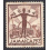 JAMAICA SCOTT 133