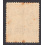 JAMAICA SCOTT 133