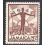 JAMAICA SCOTT 133