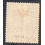 JAMAICA SCOTT 133