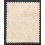 JAMAICA SCOTT 133