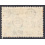 JAMAICA SCOTT 134