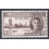 JAMAICA SCOTT 136A