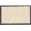 JAMAICA SCOTT 136A