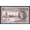 JAMAICA SCOTT 136A