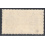 JAMAICA SCOTT 136A