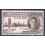 JAMAICA SCOTT 136A