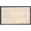 JAMAICA SCOTT 136A