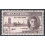 JAMAICA SCOTT 136A