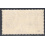 JAMAICA SCOTT 136A