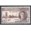 JAMAICA SCOTT 136A
