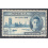 JAMAICA SCOTT 137