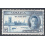 JAMAICA SCOTT 137