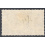 JAMAICA SCOTT 137