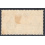 JAMAICA SCOTT 137
