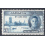 JAMAICA SCOTT 137A