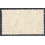 JAMAICA SCOTT 137A