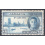 JAMAICA SCOTT 137A