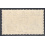 JAMAICA SCOTT 137A