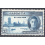 JAMAICA SCOTT 137A